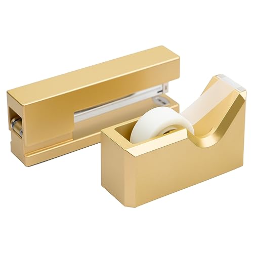 JAM PAPER Office & Desk Sets - 1 Essentials