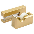 JAM PAPER Office & Desk Sets - 1 Essentials