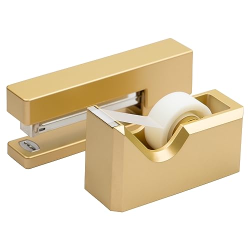 JAM PAPER Office & Desk Sets - 1 Essentials